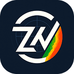 ZoneWatch