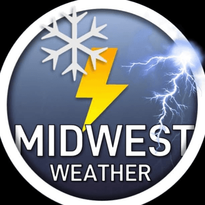 Midwest Weather