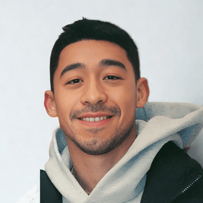 Xavier Santos